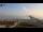 Webcam in Prerow, 22.3 mi away