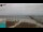 Webcam in Prerow, 2 mi away
