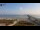 Webcam in Prerow, 57.9 km