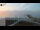 Webcam in Prerow, 20.8 mi away