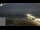 Webcam in Prerow, 22.1 mi away