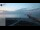 Webcam in Prerow, 53.8 km entfernt