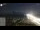 Webcam in Prerow, 8.4 km entfernt