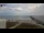 Webcam in Prerow, 65 km