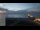 Webcam in Prerow, 16.2 km entfernt
