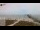 Webcam in Prerow, 5.1 mi away