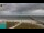 Webcam in Prerow, 66.2 km