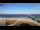 Webcam in Prerow, 13.1 km entfernt