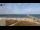 Webcam in Prerow, 16.2 km entfernt
