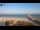 Webcam in Prerow, 12.2 km