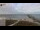 Webcam in Prerow, 53.8 km