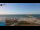 Webcam in Prerow, 65 km