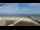 Webcam in Prerow, 20.8 mi away