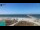 Webcam in Prerow, 5.3 mi away