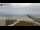 Webcam in Prerow, 16.2 km
