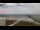 Webcam in Prerow, 5.3 mi away
