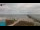 Webcam in Prerow, 25.8 mi away
