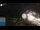 Webcam in Prerow, 5.1 mi away