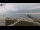 Webcam in Prerow, 16.2 km