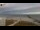 Webcam in Prerow, 0 km entfernt