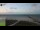 Webcam in Prerow, 41.6 mi away