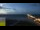 Webcam in Prerow, 3.2 mi away
