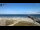 Webcam in Prerow, 36 km