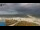 Webcam in Prerow, 37.1 km