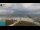 Webcam in Prerow, 53.8 km entfernt