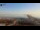 Webcam in Prerow, 16.2 km