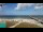 Webcam in Prerow, 66.9 km