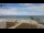 Webcam in Prerow, 66.2 km