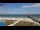 Webcam in Prerow, 5.1 mi away