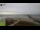 Webcam in Prerow, 7.7 km