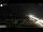 Webcam in Prerow, 12.1 km