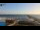 Webcam in Prerow, 71.2 km