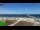 Webcam in Prerow, 5.1 mi away