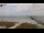 Webcam in Prerow, 13.1 km