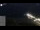 Webcam in Prerow, 16.2 km