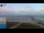 Webcam in Prerow, 35.9 mi away