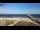 Webcam in Prerow, 85.1 km
