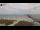 Webcam in Prerow, 8.4 km