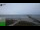 Webcam in Prerow, 25.8 mi away