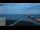 Webcam in Prerow, 53.8 km entfernt