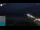 Webcam in Prerow, 41.6 mi away