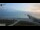 Webcam in Prerow, 0 mi away