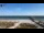 Webcam in Prerow, 0 km