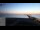 Webcam in Prerow, 65 km
