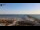 Webcam in Prerow, 5.1 km