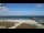 Webcam in Prerow, 57.1 km entfernt